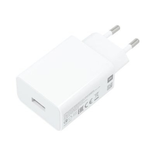 Xiaomi MDY-11-EP 22,5W