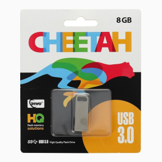 IMRO CHEETAH 8GB CHEETAH/8GB