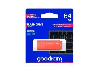 GOODRAM UME3 64GB UME3-0640K0R11