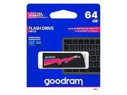 GOODRAM UCL3 64GB UCL3-0640K0R11