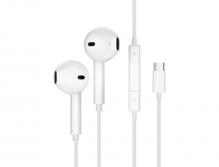 JELLICO X11-type C
