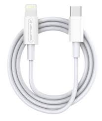 JELLICO IP-180 typ C-LIGHTNING, 1m