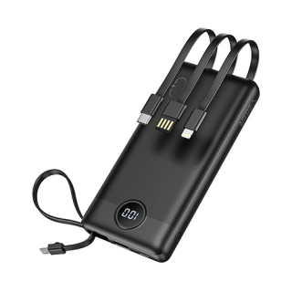 VEGER C10 10000mAh