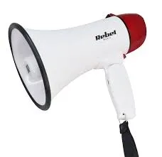 REBEL DH08 typu:HORN 5W