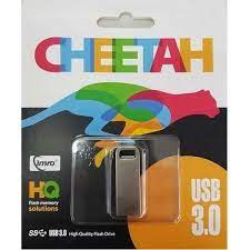 IMRO CHEETAH 128GB CHEETAH/128GB