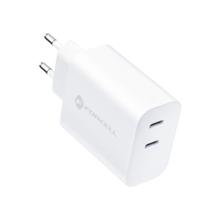 FORCELL TFK-TC-35WPD bez kábla 3A 35W