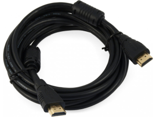 Voice Kraft VK 42005 2m HDMI