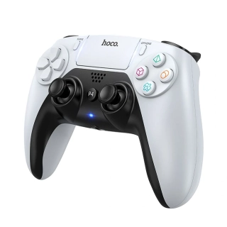 HOCO GA1 gamepad na PS4 / PS5 / PC